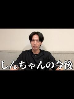 [x]てんちむ無期限活動休止について - YouTube