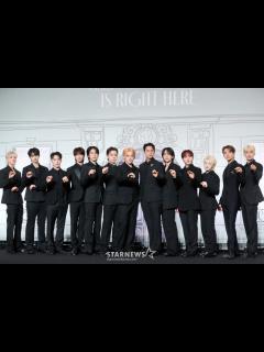 [x]SEVENTEENの機密情報を流出させた犯人に罰金刑確定…事務所側「示談や手加減は一切なし」 | K-POP | K-HALLYUNEWS