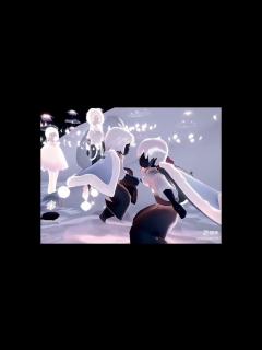 [x]Sky: Children of the Light 抖音/ TikTok Compilation #18 - YouTube