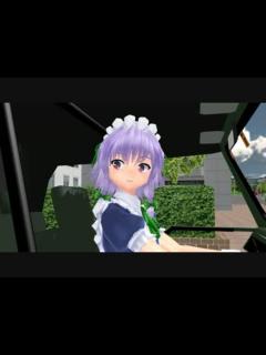 [x]twitterなど【東方MMD】まとめ - ニコニコ動画