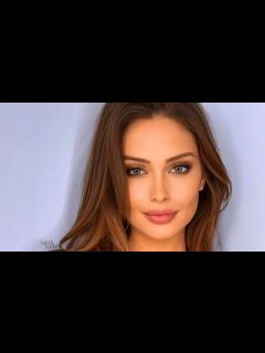[x]Sarah Jordan The Stunning Virtual Model AI Girlfriend from Australia ...