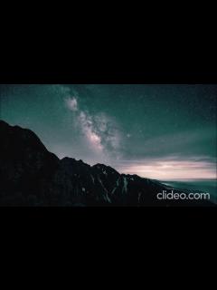 [x]Cem Adrian & Mark Eliyahu - KÜL ( slowed + reverb ) - YouTube