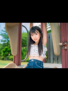 [x]JSJC【第16回1/2DANCE!DANCE!DANCE!2021】 - YouTube