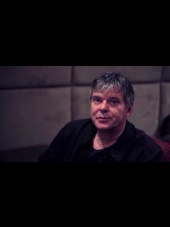 [x]Jean-Jacques Burnel | The Stranglers - YouTube