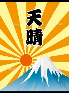 [x]「あっぱれさんま大先生」かなこちゃんの今…水道止められる苦境、さんまの言葉に救い #shorts #あっぱれさんま大先生 ...