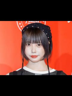 [x]あのちゃん、10年前の雑誌のレアな写真を発見 かわいさにファン「え？この透明感ナニ？」 - 写真（recommend） - エンタメ ...