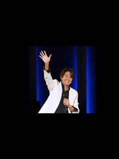[x]近藤真彦☆今夜はお前と・・・☆作詞：伊達歩／作曲：筒美京平／編曲：大村雅朗 - YouTube