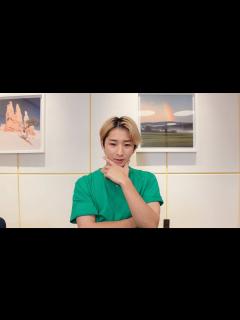 [x]てんちむ活動休止について - YouTube