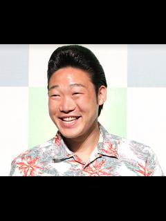 [x]ANZEN漫才・みやぞん、19歳で舞台の主役も 共演者が経歴に驚き (2017年7月24日掲載) - ライブドアニュース