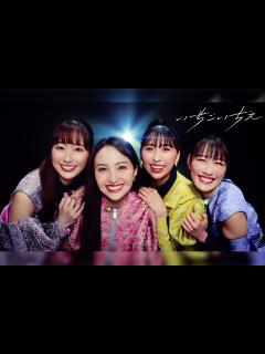 [x]ももいろクローバーZ | 芸能まとめアラカルト