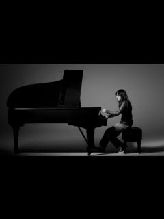 [x]アンジェラ・アキ「この世界のあちこちに」Music Video - YouTube