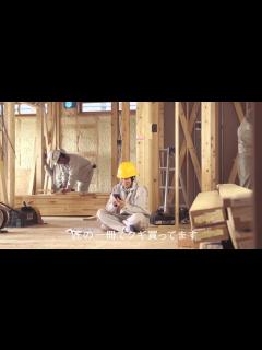 [x]エロサイト編 - YouTube