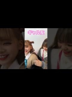 [x] #ららちゅーぶ #りゅらら#りゅららのあ#プリクラ #クレーンゲーム #小学生ギャル #ギャル #kogyaru #撮影 #撮影 ...