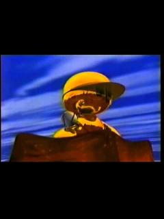 [x]CM コナミ 実況パワフルプロ野球4 （N64） - YouTube