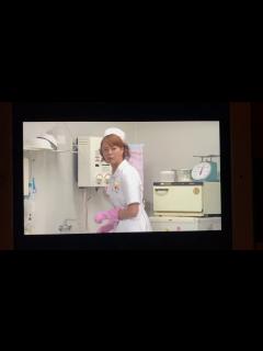[x]ナースのお仕事 2014 - YouTube