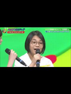 [x]何度でも/DREAMS COME TRUE （矢板東高校 - かじみ屋 第1回 ハモネプハイスクール優勝）【FNS27時間テレビ ...