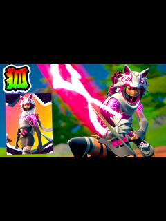 [x]ウ”ィ”エ”【フォートナイト】 - YouTube