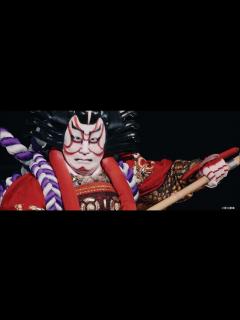 [x]文化庁紹介動画～日本語版 - YouTube
