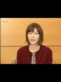 [x]のだめカンタービレ 上野樹里 玉木宏 - YouTube