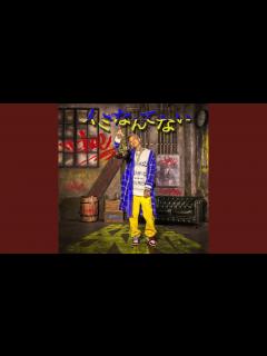 [x]既読がつかなくて - YouTube