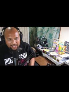 [x]どのラッパーが人気ある？ - YouTube