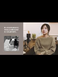 [x]事故のことを振り返ってみました。 - YouTube
