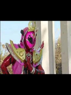 [x]仮面ライダーゴースト・ヒミコ魂変身音 - YouTube