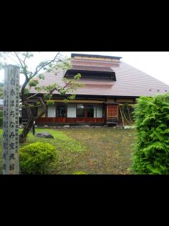 [x]岩手から江戸時代の武家町へ時空旅行！「金ヶ崎町 城内諏訪小路」を歩く | 岩手県 | トラベルjp 旅行ガイド
