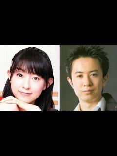 [x]杉田智和が理解できない高橋美佳子にはペンチマンが必要！？ - YouTube