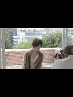 [x]大人になったきいちゃんのセクシーなメイキング動画 - YouTube