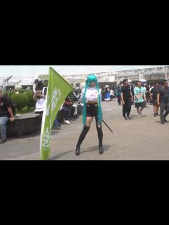 [x]PF38 Cosplay Coser 05｜開拓動漫祭｜亞洲動漫創作展｜同人誌｜角色扮演｜Taiwan Anime｜台湾コスプレ｜コスプレ ...