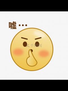 [x]婚活失敗しそうな奴あるある - YouTube