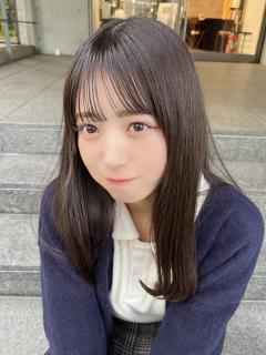 [x]浅原 凜【Peel the Apple】 on Twitter: