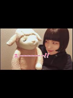 [x]結婚してました。 - YouTube