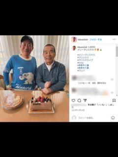 [x]笑点 林家木久扇が3月で卒業…後任に落語家じゃない太田光の名前まで飛び交う寂しい現状（写真3） | デイリー新潮