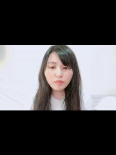 [x]春名風花さん、ネット中傷の投稿者との示談成立！お疲れ様でした！ - YouTube