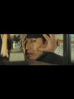 [x]是枝裕和監督『怪物』本予告 - YouTube