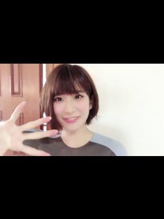 [x]競泳水着でシャワー浴びる。【競これ♡来栖うさこ】 - YouTube