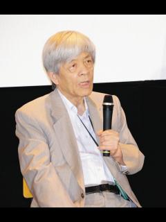 [x]田原総一朗さん、安倍元首相の国葬に「反対はしないが、野党と話し合うべきだった」映画「第三帝国最後の証言」イベント：中日スポーツ・東京中日スポーツ