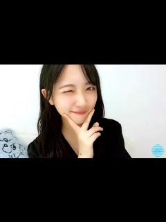 [x]2022/08/20 石田千穂 SHOWROOM - YouTube
