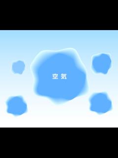 [x]空気階段の知名度が上がってきた【空気階段の踊り場 かたまり&もぐらトーク】2019年11月22日#136 - YouTube