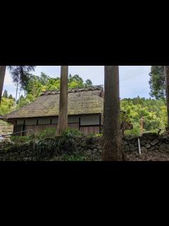 [x]永谷園お茶漬けの始まり 永谷宗円生家と茶宗明神社を「ぶらヒロシ」 - YouTube