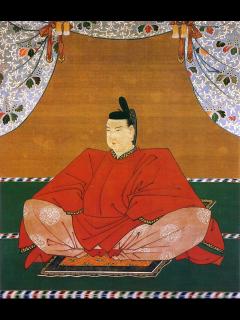 [x]藤原道長を解説〜何をした人？死因は？ - 日本のルーブル美術館を目指すサイト