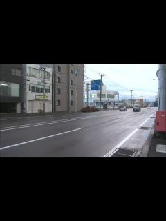 [x]また高齢ドライバーによる事故…“道路横断中の女性”はねられ死亡 軽乗用車の80歳男を逮捕「前方の交差点見ながら走り 衝突するまで気付かなかった ...