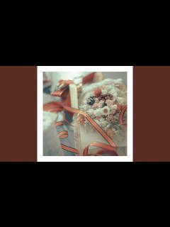 [x]聖なるクリスマス - YouTube