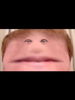 [x]顔面が大変なことになりました… - YouTube