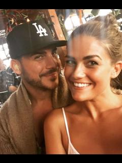 [x]Jax Taylor and Brittany Cartwright's Relationship Timeline