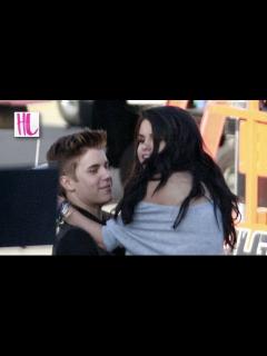[x]Justin Bieber Brags About Taking Selena Gomez Virginity - YouTube