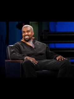 [x]Kanye West now qualified to be on Oklahoma presidential ballot ...