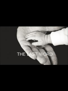 [x]"THE LAST WORD" オリジナル ギターインスト曲 - YouTube